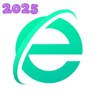 360浏览器app下载安装最新版本v10.1.6.140