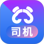 天府行司机最新版v2.17.3