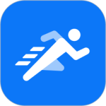 Watchapp-U-Watch智能手环最新版v2.5.1