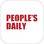People's Daily人民日报英文版appv4.3.0