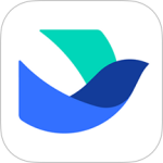 飞书app最新版v7.49.9