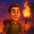 生存陷阱狂野之旅安卓版v1.0.3