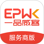 一品接单最新版v2.93.8