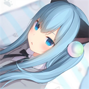 北孤星Pro框架官方安卓版安装v1.7.3
