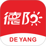 德阳市民通最新版v6.0.9