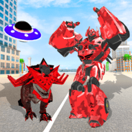 召唤最强恐龙官方版v1.0.0