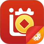 有道财富安卓最新版v4.2.2