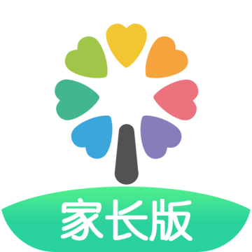 智慧树app家长版vP_Final_8.0.7