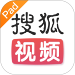 搜狐视频HD音乐会全网独播v10.1.50
