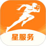 跑腿快车安卓版v25.1.33