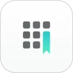 格志最新版v3.8.3