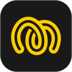 摩托邦app官方版v5.1.7