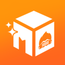 午饭掌机模拟器app安卓版v1.0.0