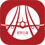 航旅飞客最新版v3.5.31