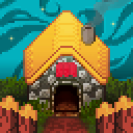 Final Outpost DE最新安卓版v2.3.15