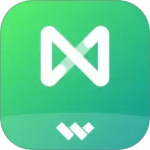 MindMaster思维导图最新版v7.9.15