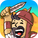 青铜时代中文版v2.0.93