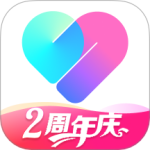 月猫最新版v4.1.30