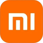 小米商城客户端v5.42.0.20250804.r1