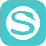 SKG健康最新版v5.8.1.3