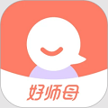 好师母教育安卓最新版v1.0.4