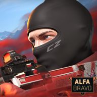 combat master国际服中文版v0.25.18