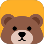 小陪伴最新版v2.24.0