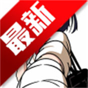 三花演奏app免费官方安卓版v4.3.0
