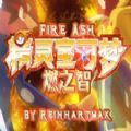 口袋妖怪燃之智内置修改器手机版gbav4.0.0