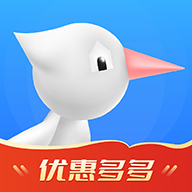 啄木鸟家庭维修平台官方版v3.6.1