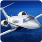 AEROFLYFS(Aerofly FS 2023)安卓官网版v20.23.01
