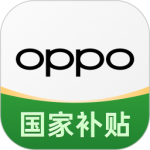 OPPO商城最新版v4.56.1