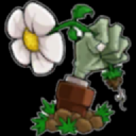 植物大战僵尸逆天版本手机v1.0