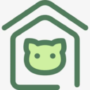 宠物小屋官方版v1.0