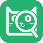 企查猫最新版v5.2.7