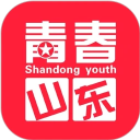青春山东安卓2025最新版本v1.3.6