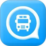 春城e路通最新版v5.7.8