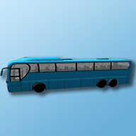 模拟驾驶特训游戏最新版v1.1.3