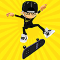 Epic Skater最新官网版v2.0.14
