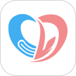 芬空间课程app官方v5.0.8