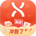 学为贵雅思最新版v3.16.10