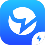 blued极速版最新版v7.33.2