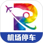 泊安飞停车最新版v3.2.3