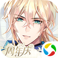 时空中的绘旅人渠道服安装手机版v1.0.36