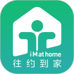 往约到家按摩app安卓版v1.2.25