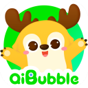 爱奇艺儿童版手机安卓版v15.7.0