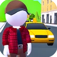 橡皮人乐园3完整版v2.0.0