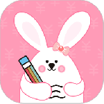 女生记账3秒快速记账appv2.9.48