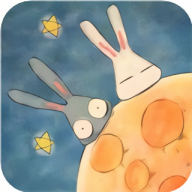 喜欢和你在一起手机版游戏v1.3.6