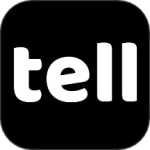 tell软件v2.5.3.8